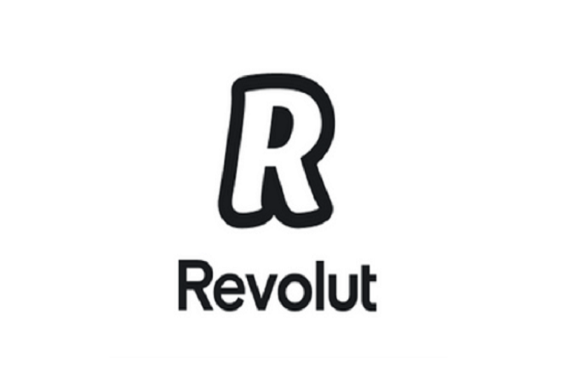 Revolut: transferencias bancarias internacionales en segundos