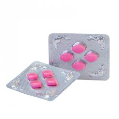 Lovegra  100 mg -1
