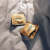 Durex Real Feel - Preservativos sin látex (6 unidades) -2