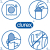 Durex Extended Pleasure – Preservativos retardantes (12 unidades) -2