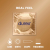 Durex Real Feel - Preservativos sin látex (6 unidades) -4