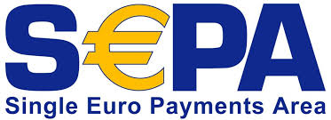 Sepa payment